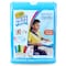 Crayola Color Wonder Mess Free Stow + Go Studio Travel Kit, PK2 752580 - alternate 2